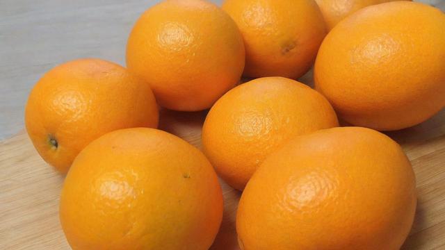 1斤是多少升：重量与体积换算全解析及生活应用技巧