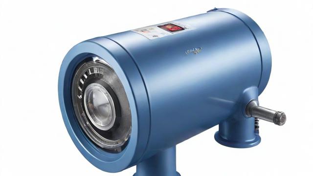 燃气热水器E1故障解决指南:风压异常、点火系统与水流量传感器全解析 第2张 燃气热水器E1故障解决指南:风压异常、点火系统与水流量传感器全解析 第2张