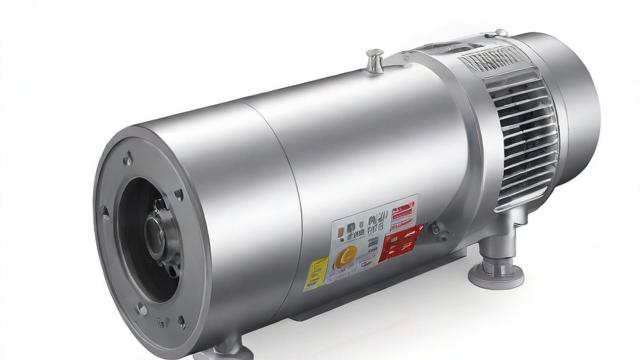 燃气热水器E1故障解决指南:风压异常、点火系统与水流量传感器全解析 第3张 燃气热水器E1故障解决指南:风压异常、点火系统与水流量传感器全解析 第3张