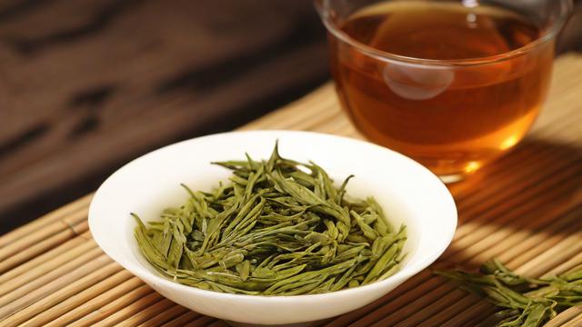 紫阳富硒茶的功效与文化价值，探索千年茶香的秘密