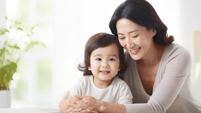 写给父母的话：如何通过日常行动与感恩表达加深亲子关系