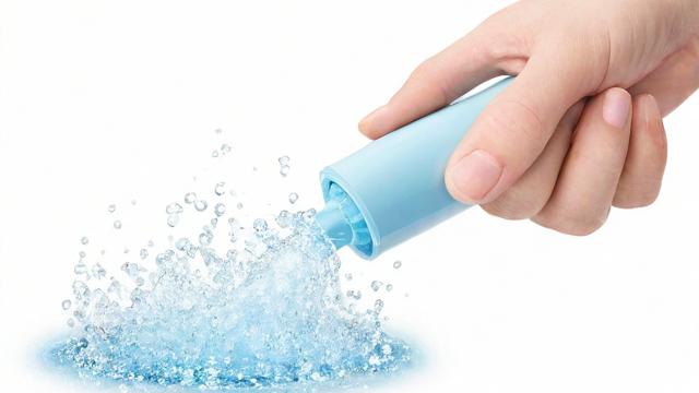 水垢怎样去除:简单实用的去水垢方法与设备保养技巧 第2张 水垢怎样去除:简单实用的去水垢方法与设备保养技巧 第2张