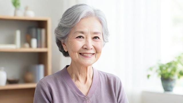 揭秘奶奶的姐姐:家族中的重要角色与传统文化守护者 第2张 揭秘奶奶的姐姐:家族中的重要角色与传统文化守护者 第2张