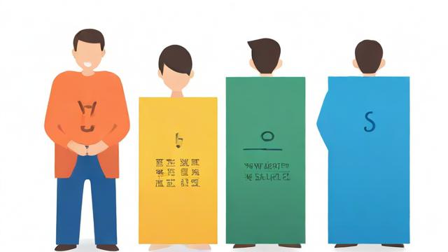 如何取公积金:详细流程与注意事项全攻略 第2张 如何取公积金:详细流程与注意事项全攻略 第2张