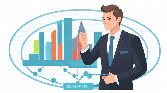 管理费怎么算：全面解析管理费构成与计算方法
