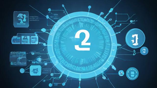 管理费怎么算:全面解析管理费构成与计算方法 第3张 管理费怎么算:全面解析管理费构成与计算方法 第3张