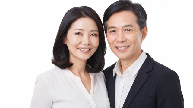 如何与老婆的母亲建立和谐关系：角色定位、沟通技巧及礼物选择全攻略