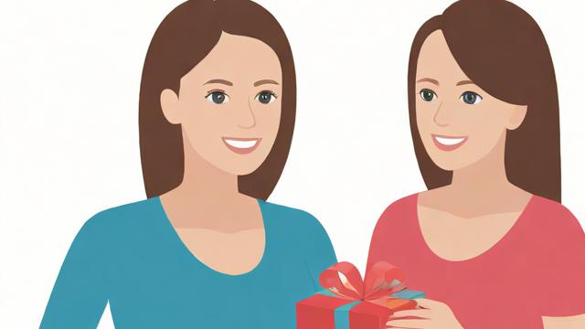 如何与老婆的母亲建立和谐关系:角色定位、沟通技巧及礼物选择全攻略 第2张 如何与老婆的母亲建立和谐关系:角色定位、沟通技巧及礼物选择全攻略 第2张