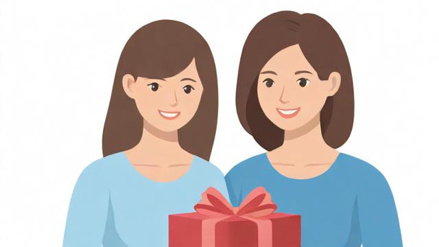 如何与老婆的母亲建立和谐关系:角色定位、沟通技巧及礼物选择全攻略 第3张 如何与老婆的母亲建立和谐关系:角色定位、沟通技巧及礼物选择全攻略 第3张