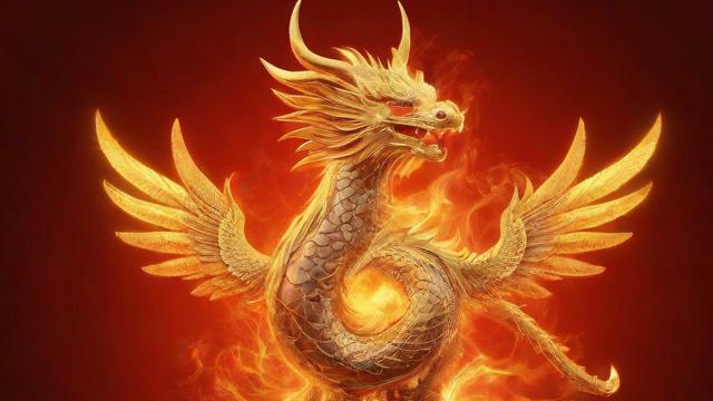 揭秘相克的属相：如何科学看待并改善人际关系  第3张