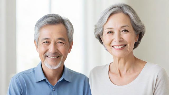 妈妈的哥哥叫什么：揭秘舅舅在家庭中的重要角色与文化意义