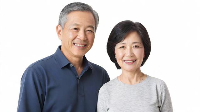 妈妈的哥哥叫什么:揭秘舅舅在家庭中的重要角色与文化意义 第2张 妈妈的哥哥叫什么:揭秘舅舅在家庭中的重要角色与文化意义 第2张