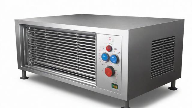 电锅炉多少钱:全面解析影响价格的关键因素与选购建议 第2张 电锅炉多少钱:全面解析影响价格的关键因素与选购建议 第2张
