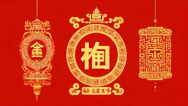 本命年是什么及其文化内涵与庆祝方式全解析