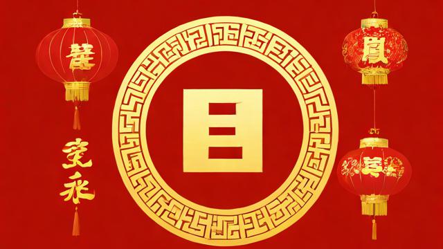 本命年是什么及其文化内涵与庆祝方式全解析 第3张 本命年是什么及其文化内涵与庆祝方式全解析 第3张