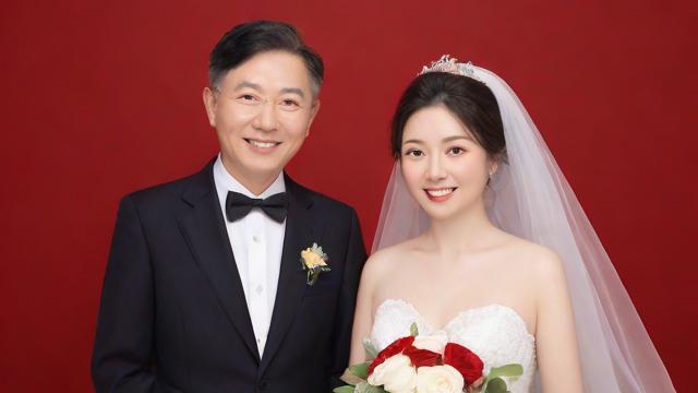 庆祝25年结婚银婚纪念 如何让婚姻更美满  第2张