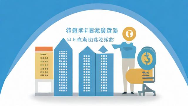 公积金账户查询与管理全攻略:合理规划让财富增值 第3张 公积金账户查询与管理全攻略:合理规划让财富增值 第3张