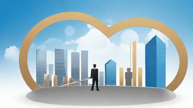 2023年商贷利率多少及如何选择最优贷款方案