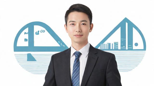 2023年商贷利率多少及如何选择最优贷款方案 第2张 2023年商贷利率多少及如何选择最优贷款方案 第2张
