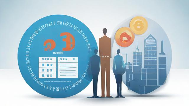 2023年商贷利率多少及如何选择最优贷款方案 第3张 2023年商贷利率多少及如何选择最优贷款方案 第3张