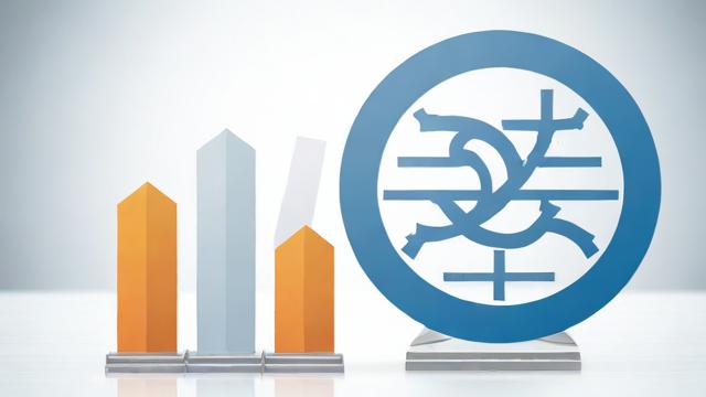 2023年商贷利率多少及如何选择最优贷款方案 第4张 2023年商贷利率多少及如何选择最优贷款方案 第4张
