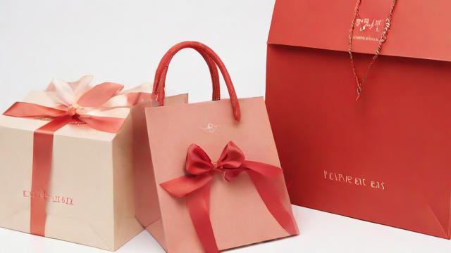 38女王节购物攻略:如何挑选高性价比商品与送礼指南 第2张 38女王节购物攻略:如何挑选高性价比商品与送礼指南 第2张