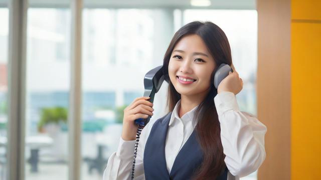 港华燃气电话：全天候服务，轻松查询缴费与报修