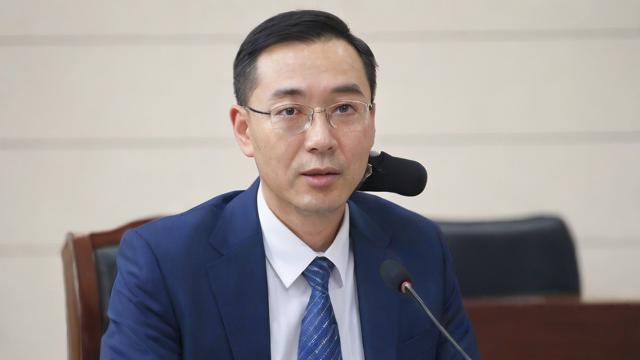 港华燃气电话:全天候服务,轻松查询缴费与报修 第2张 港华燃气电话:全天候服务,轻松查询缴费与报修 第2张