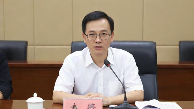港华燃气电话:全天候服务,轻松查询缴费与报修 第3张 港华燃气电话:全天候服务,轻松查询缴费与报修 第3张