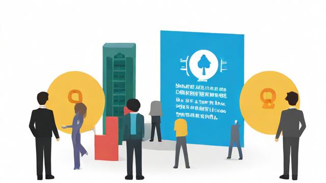 公积金利息多少及如何提升收益全攻略