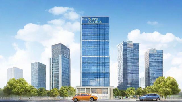 公积金利息多少及如何提升收益全攻略 第2张 公积金利息多少及如何提升收益全攻略 第2张
