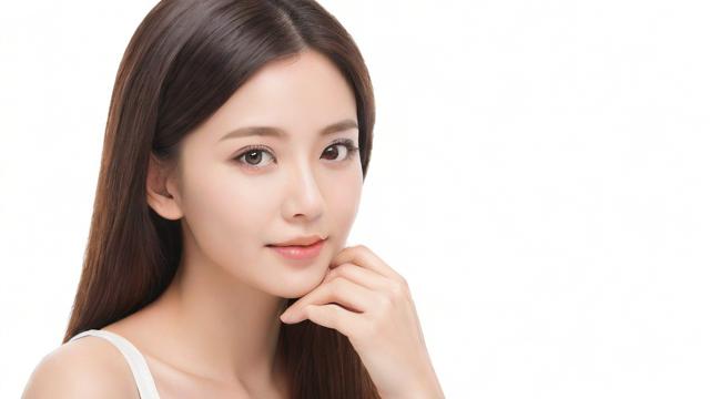 女方提出离婚后如何保障权益与幸福生活：财产分配、抚养权及心理调适全解析