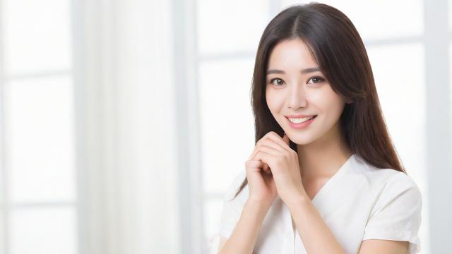 女方提出离婚后如何保障权益与幸福生活:财产分配、抚养权及心理调适全解析 第2张 女方提出离婚后如何保障权益与幸福生活:财产分配、抚养权及心理调适全解析 第2张