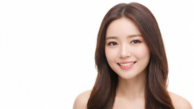 女方提出离婚后如何保障权益与幸福生活:财产分配、抚养权及心理调适全解析 第3张 女方提出离婚后如何保障权益与幸福生活:财产分配、抚养权及心理调适全解析 第3张