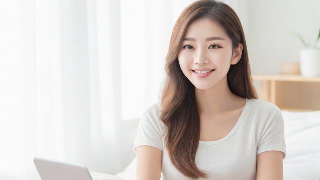 媳妇不在家如何提升自我:制定计划、学习新技能与拓展社交圈的全面指南 第3张 媳妇不在家如何提升自我:制定计划、学习新技能与拓展社交圈的全面指南 第3张