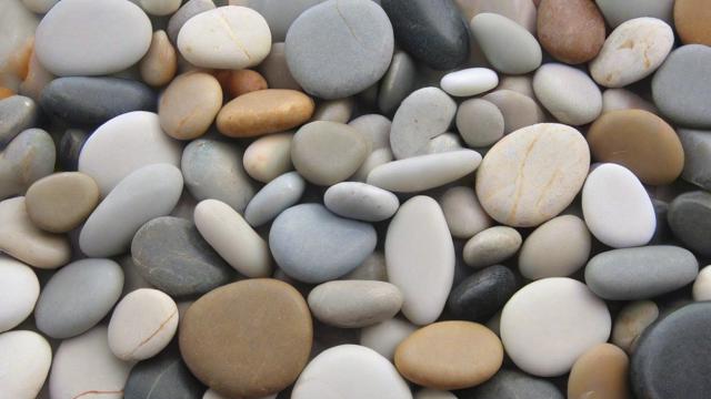 石子多少钱一吨?全面解析石子价格影响因素与市场行情 第2张 石子多少钱一吨?全面解析石子价格影响因素与市场行情 第2张
