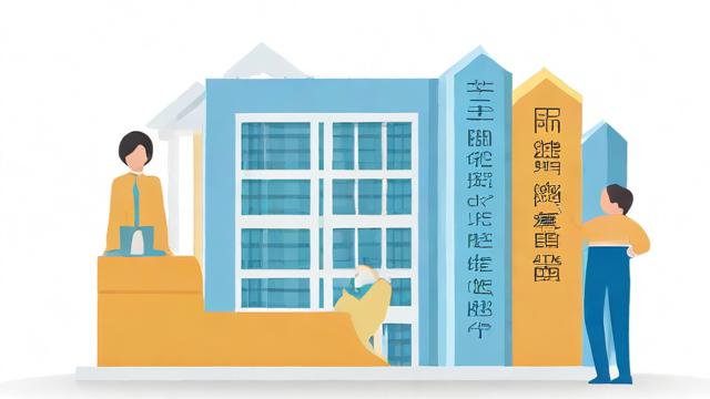 公积金怎样提取：全流程解析及高效提取技巧  第2张