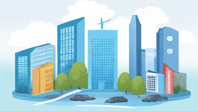 公积金怎样提取：全流程解析及高效提取技巧  第3张