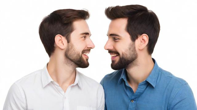 问男朋友的问题大全:增进感情、了解未来与解决分歧的终极指南 第3张 问男朋友的问题大全:增进感情、了解未来与解决分歧的终极指南 第3张
