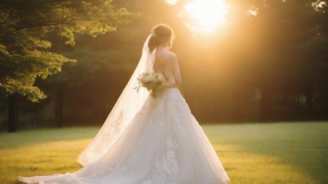 梦见结婚好不好:梦境背后的文化、心理解读与好运象征 第2张 梦见结婚好不好:梦境背后的文化、心理解读与好运象征 第2张