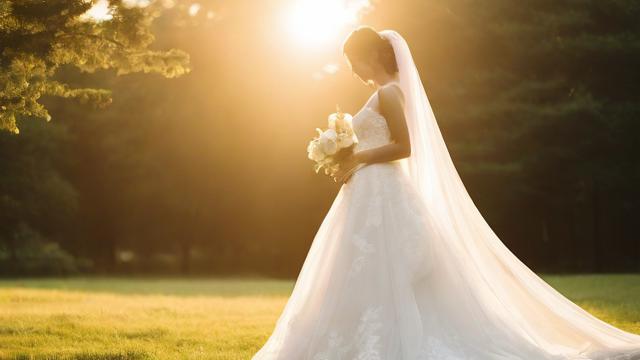 梦见结婚好不好:梦境背后的文化、心理解读与好运象征 第4张 梦见结婚好不好:梦境背后的文化、心理解读与好运象征 第4张
