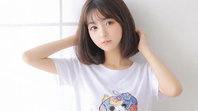 女生衣服尺码选择全攻略:国际国内差异与选购技巧 第2张 女生衣服尺码选择全攻略:国际国内差异与选购技巧 第2张
