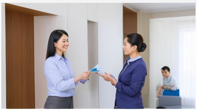 上门是什么意思:全面解析上门服务的含义与优势 第2张 上门是什么意思:全面解析上门服务的含义与优势 第2张
