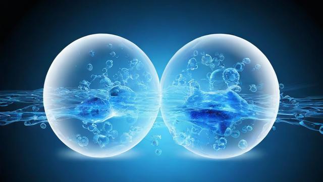 清水是什么意思:从日常生活到科学解析全面解读 第3张 清水是什么意思:从日常生活到科学解析全面解读 第3张