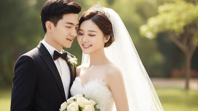 结婚吉日查询:结合生辰八字与现代科技的完美选择 第2张 结婚吉日查询:结合生辰八字与现代科技的完美选择 第2张
