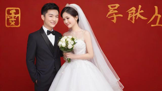 结婚吉日查询:结合生辰八字与现代科技的完美选择 第3张 结婚吉日查询:结合生辰八字与现代科技的完美选择 第3张