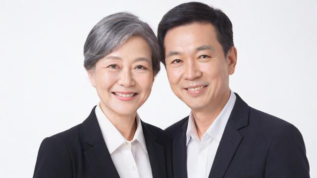 二婚会幸福吗：影响因素与经营秘诀全面解析