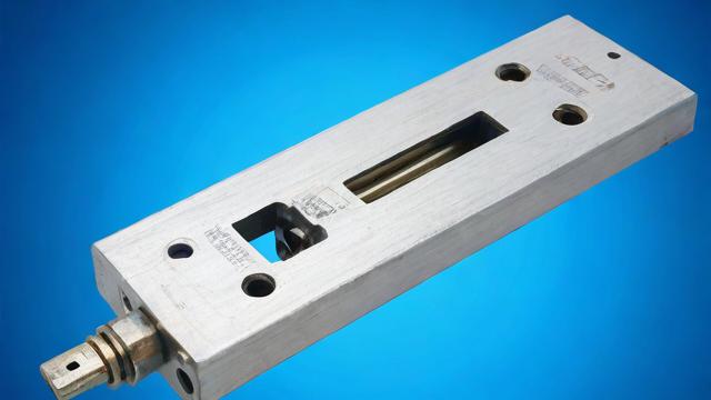 怎么换锁芯视频教程：从基础到进阶全面指南