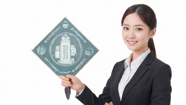 首付可以贷款吗?全面解析首付贷款的条件、流程与风险管理 第2张 首付可以贷款吗?全面解析首付贷款的条件、流程与风险管理 第2张