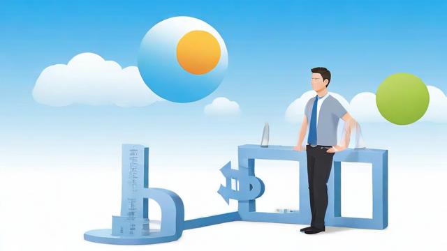 首付可以贷款吗?全面解析首付贷款的条件、流程与风险管理 第3张 首付可以贷款吗?全面解析首付贷款的条件、流程与风险管理 第3张